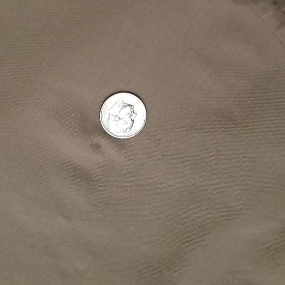 Ariat riding pants size 12 - Picture 10 of 10